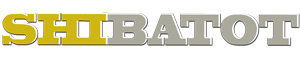 shibatot